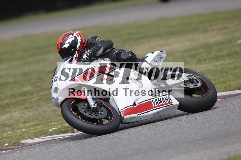 /28 25.07.2026  Speer Racing ADR/Gruppe gelb/226